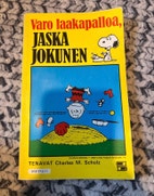 Pikkukuva