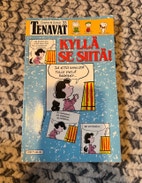 Pikkukuva
