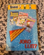 Pikkukuva