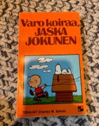 Pikkukuva