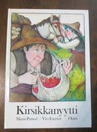 Pikkukuva