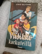 Pikkukuva