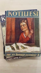 Pikkukuva