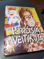 Pikkukuva