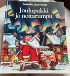 Pikkukuva