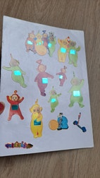 Pikkukuva