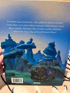 Pikkukuva