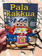 Pikkukuva