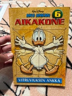 Pikkukuva