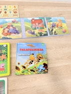 Pikkukuva