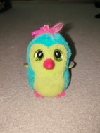 Pikkukuva