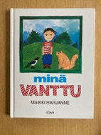Pikkukuva