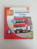 Pikkukuva