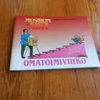 Pikkukuva