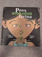 Pikkukuva