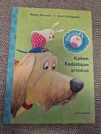 Pikkukuva