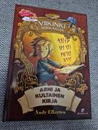 Pikkukuva