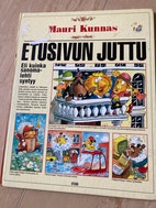 Pikkukuva