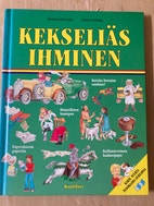 Pikkukuva
