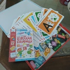 Pikkukuva