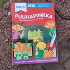 Pikkukuva
