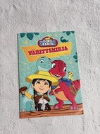 Pikkukuva
