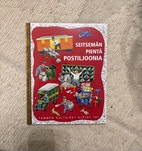 Pikkukuva