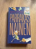 Pikkukuva