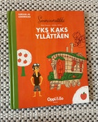 Pikkukuva