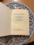 Pikkukuva