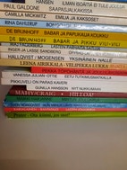 Pikkukuva