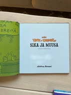 Pikkukuva