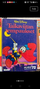 Pikkukuva