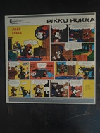 Pikkukuva