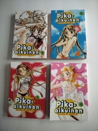 Pikkukuva