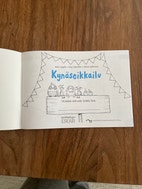 Pikkukuva