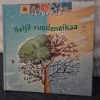 Pikkukuva