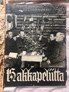 Pikkukuva