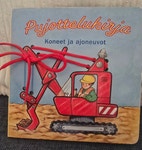Pikkukuva