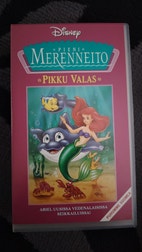 Pikkukuva