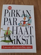 Pikkukuva