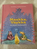 Pikkukuva