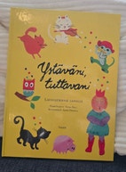Pikkukuva
