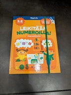Pikkukuva