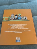 Pikkukuva