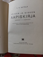 Pikkukuva