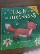 Pikkukuva