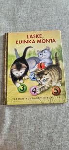 Pikkukuva