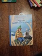 Pikkukuva