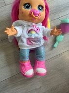 Pikkukuva